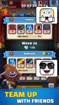 Random Merge Defense 1.3.1