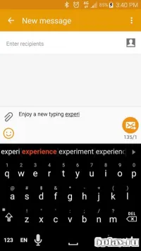 Smart Keyboard Pro 4.21.0