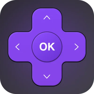 Smart Remote - Easy TV Control