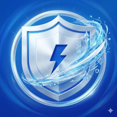Smart Shield Phone Cleaner
