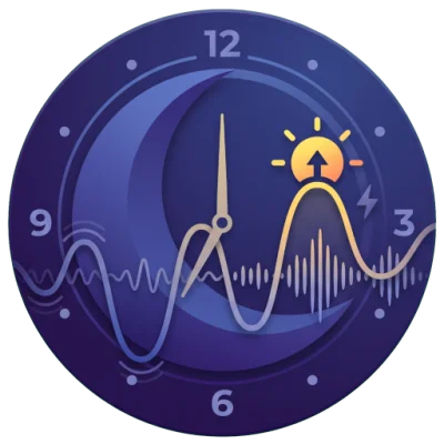 Smart Sleep Alarm