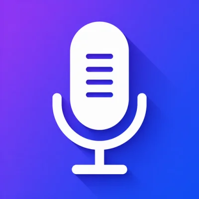 Smart Summary: AI Note Taker