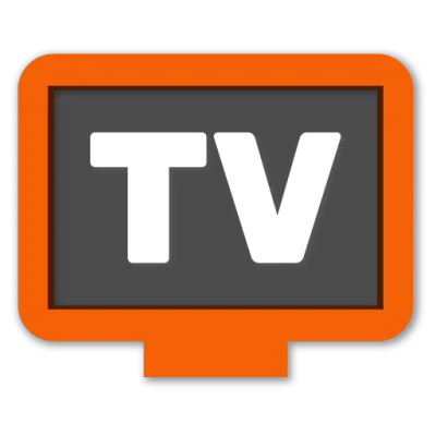 Smart TV Guide