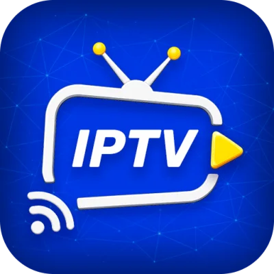 Smart TV Player: IPTV Smarters