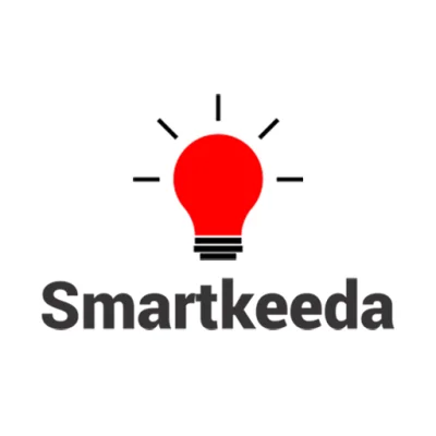 Smartkeeda : Exams Prep App