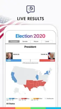 SmartNews: Local Breaking News 8.13.0
