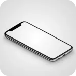 Smartphone Tycoon 1.0.0