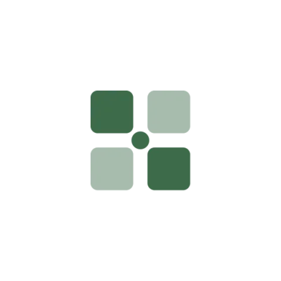 SmartPOS Central