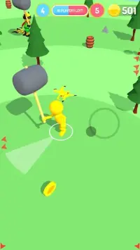 Smashers.io - ио битва! 1.3.1