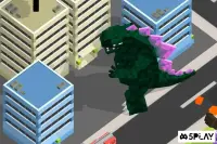 Smashy City 3.1.4