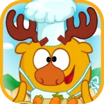 Кулінарія Fest