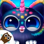 Clawmon - Grab and collect cute Pet 0.3.0