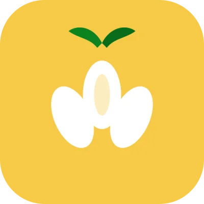Smsm