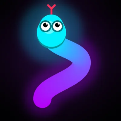 Snake Clash: Elemental Arena