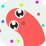 Worm out — Червяки и фрукты 3.7.5