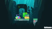 Snakebird Primer v12