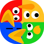 Snakebird Primer v12