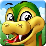 Blocky Snakes 1.4