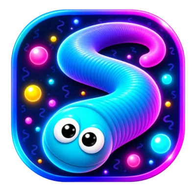 Snakes Game