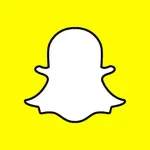 Snapchat 11.29.0.39
