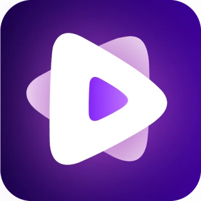 SnapDramas: Enjoy & Earn Point