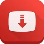 Snaptube VIP 7.40.0.74050210