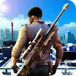 Снайпер: Ультра Убить 1.1.3
