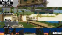 Sniper Duel 1.0.6