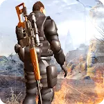 Sniper: Ghost Warrior 1.1.3