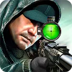 Snipers vs Thieves: Classic! 1.0.39848