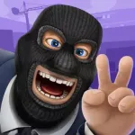 Snipers vs Thieves: Classic! 1.0.39848