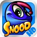 Snood 1.3.5