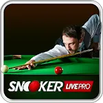 Snooker Live Pro 2.6.5