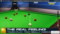 Snooker Live Pro 2.6.5