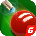 Snooker Live Pro 2.6.5