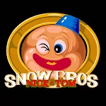 Snow Bros 2.1.4