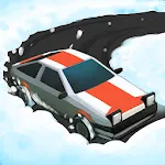 ATV Snow Simulator 1.3