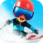 Snow Trial 1.0.67