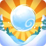 Snowball.io