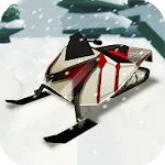 Snowboard Master 3D v1.2.2
