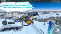 Snowboard Party 1.4.4.RC