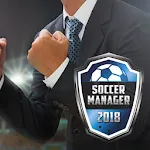 Soccer Manager 2018 v1.5.8