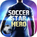 Футбол - Ultimate Team 4.1.0