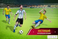 Star Diffusion 1.0.6