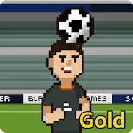 Soccer Star Manager - Gold 1.14