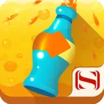 Candy Crush Soda Saga 1.294.2