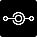 Острови об'єднання