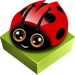 Sokoban Garden 3D 1.45