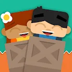 Sokoban Garden 3D 1.45