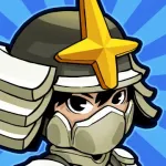 Бомж проти всіх